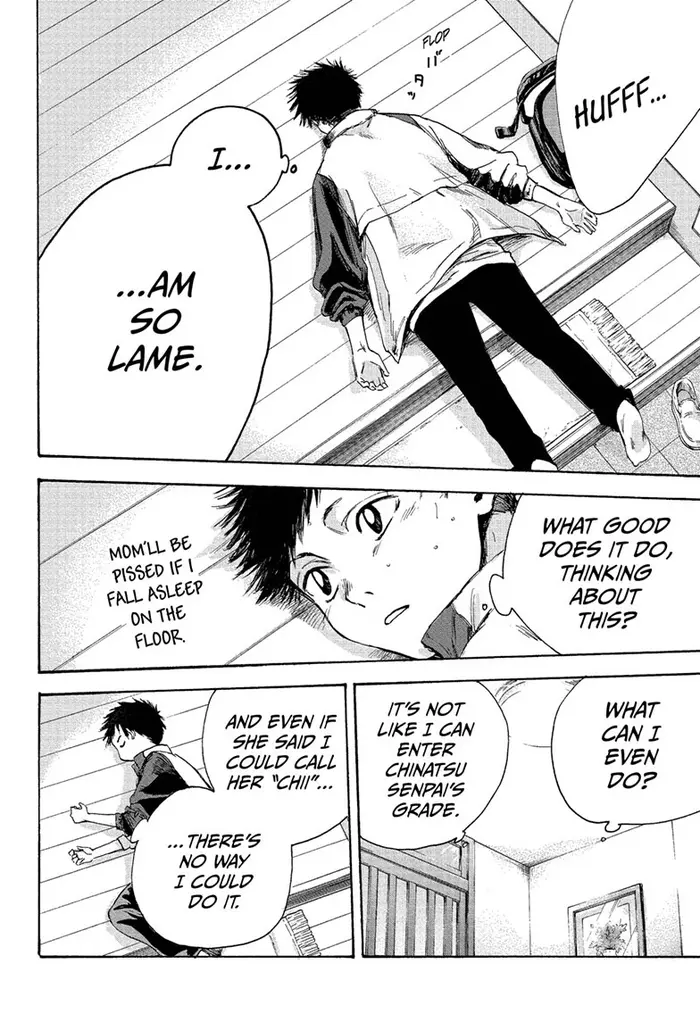 Blue Box Chapter 5 image 10_optimized